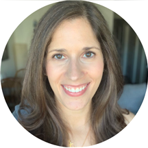 Dr. Laura Whipple, DPT