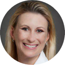 Dr. Laura Whiteley, MD