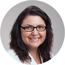 Dr. Laura Williams, MD