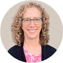 Dr. Laura Wise, MD
