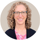 Dr. Laura Wise, MD