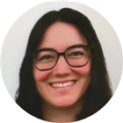 Dr. Laura Worthen, MD