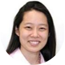 Dr. Laura Wung, MD