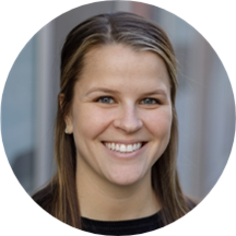 Dr. Laura Wysocki, DMD