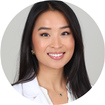 Dr. Laura Xiang, MD