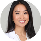 Dr. Laura Xiang, MD