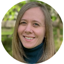 Dr. Laura Zajac, PhD