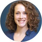 Dr. Lauralee Johnson, PT, DPT