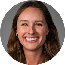 Dr. Laure Patterson, MD