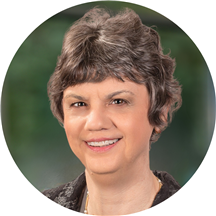 Dr. Laurel Bauer, MD