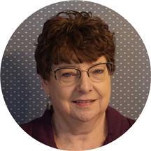 Dr. Laurel Brundage, PsyD