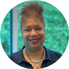 All provider availability