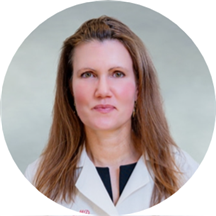 Dr. Laurel Schwartz, MD