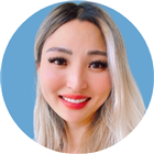 Dr. Laurel Shin, DMD