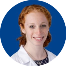 Dr. Laurel Sofer, MD