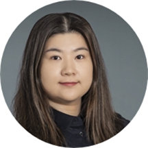 Dr. Laurel Yee, DPM