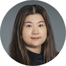 Dr. Laurel Yee, DPM