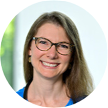 Dr. Lauren A. Theriault, MD