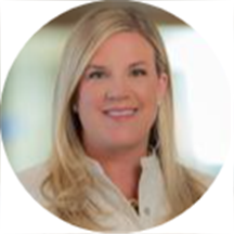 Dr. Lauren A Wells, MD