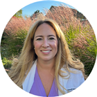 Dr. Lauren Aber, DMD