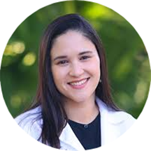 Dr. Lauren Acevedo-Molina, MD