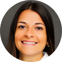 Dr. Lauren Arcuri, DO