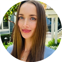 Dr. Lauren Armstrong, PsyD