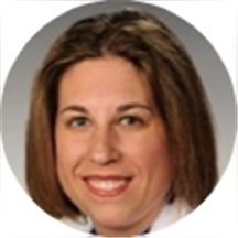 Dr. Lauren Baker, DO