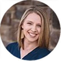 Dr. Lauren Banks, MD