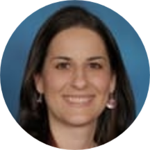 Dr. Lauren Beth Cianciaruso, DO