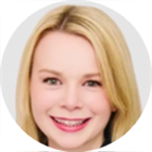 Dr. Lauren Bishop, MD