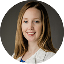 Dr. Lauren Bogdan, MD