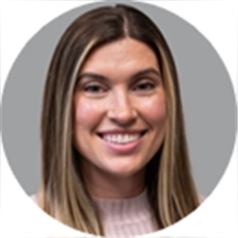 Dr. Lauren Bozsa, OD