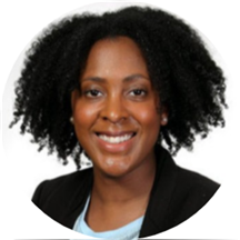 Dr. Lauren Braden, MD