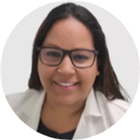 Dr. Lauren Brewington, MD