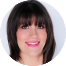 Dr. Lauren Campbell, MD