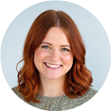 Dr. Lauren Canaan, DO