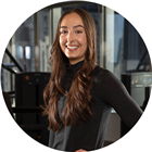 Dr. Lauren Carter, DPT