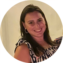 Dr. Lauren Charness, PsyD