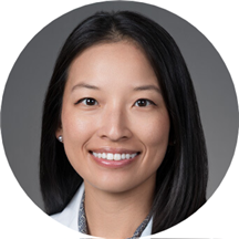 Dr. Lauren Chen, MD