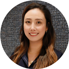 Dr. Lauren Choi, DDS