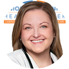 Dr. Lauren Cochran, MD