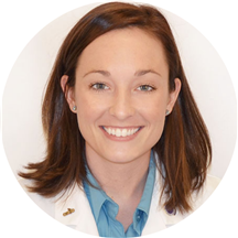 Dr. Lauren Coe, DPM
