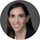 Dr. Lauren Cohen, MD