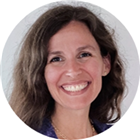 Dr. Lauren Cotton, APRN, DNP, PMHNP-BC