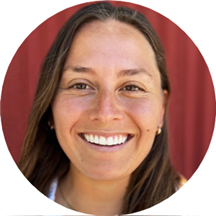Dr. Lauren Cruz, DC