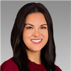 Dr. Lauren Daniel, OD