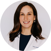 Dr. Lauren Daugherty, MD