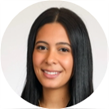 Dr. Lauren DePinter, DDS