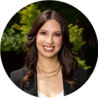 Dr. Lauren Dickson, MD, FAAD